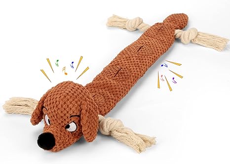 Dog Toy